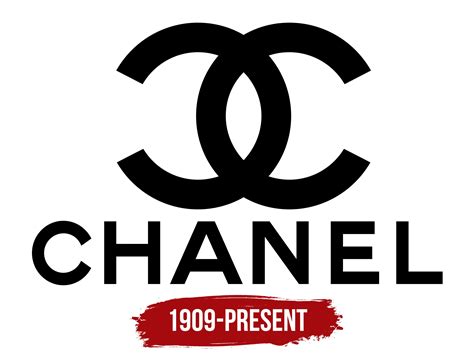 chanel logo|chanel logo image.